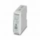 Phoenix Contact 1292327 Phoenix FIL-1S-1-3A-230AC-UT EMV-Filter
