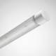 Trilux TugraHE 21 PW19-IL 80-830 ETDD 01 Leuchte 42W 5600lm 830 IP66 8016851