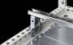 Rittal 8619470