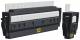 Harting 15290262501000 har-flex IDC fem 26pos PL1