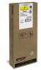 Tintenpatrone Epson T9444 gelb C13T944440
