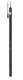 APC EASYPDU METERED-BY-OUTLET WITH