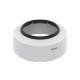 AXIS TP3820 CASING WHITE 4P