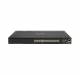 HPE ARUBA 8360-24XF2C V2 FB- STOCK