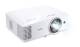 Acer MR.JQF11.001