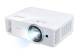 Acer MR.JQF11.001