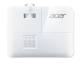 Acer MR.JQF11.001