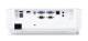 Acer MR.JQF11.001