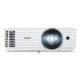 Acer MR.JQF11.001