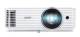 Acer MR.JQF11.001 Beamer S1286H 3500 ANSI lm XGA Weiß