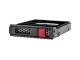 HPE 960GB SATA RI LFF LPC MV STOCK