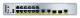 Cisco CATALYST 9000 COMPACT SWITCH 12