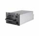 HPE 7500X 2500W -STOCK