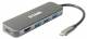 D-Link 5-IN-1 USB-C HUB W HDMI