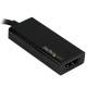 Startech.com CDP2HD4K60