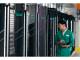 HPE DL360 G11 8SFF X1 U.3 TM -STOCK