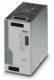 Phoenix Contact 2904622 Phoenix QUINT4-PS/3AC/24DC/20 290462 Stromversorgung