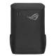 ASUS ROG Rucksack BP1800 45,7cm (18