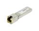 Allnet SFP-10G-T-C-CISCO GBIC-Mini, SFP+, 10GB, TP(RJ45), 10GBASE-T, für Cisco,