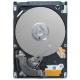 DELL 4TB HDD SAS ISE 12GBPS 7.2K