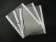 Ricoh FOTO-TRAEGERFOLIEN (3ER PACK)