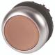 Moeller 167431 EATON M22-DRL-A Leuchtdrucktaste,flach,rastend 