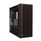 ASUS 90DC00J8-B09000