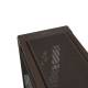 ASUS 90DC00J8-B09000