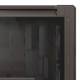 ASUS 90DC00J8-B09000