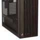ASUS 90DC00J8-B09000
