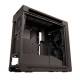 ASUS 90DC00J8-B09000