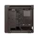 ASUS 90DC00J8-B09000