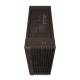 ASUS 90DC00J8-B09000