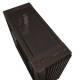 ASUS 90DC00J8-B09000