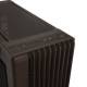 ASUS 90DC00J8-B09000