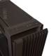 ASUS 90DC00J8-B09000