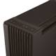 ASUS 90DC00J8-B09000