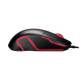 Acer GP.MCE11.03Y