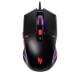 Acer Nitro Mouse NMW100 Black, Up to 7200 dpi, Wired
