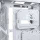 ASUS 90DC00T3-B09030