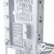 ASUS 90DC00T3-B09030