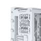 ASUS 90DC00T3-B09030