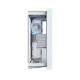 ASUS 90DC00T3-B09030