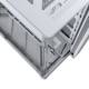 ASUS 90DC00T3-B09030