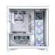 ASUS 90DC00T3-B09030