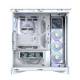 ASUS 90DC00T3-B09030