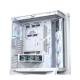 ASUS 90DC00T3-B09030