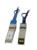 Allnet J9283D-C GBIC-Mini, SFP+, 10GB, DAC, 3m, compatible für HP(Aruba),