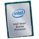LENOVO THINKSYSTEM SD530 INTEL XEON BR