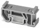 Phoenix Contact 3274058 Phoenix PTFIX-NS15A Tragschienenadapter